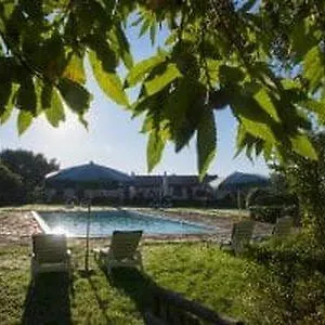agriturismo-poggio-ai-legni-sovicille.it-tuscanyhotel.com/