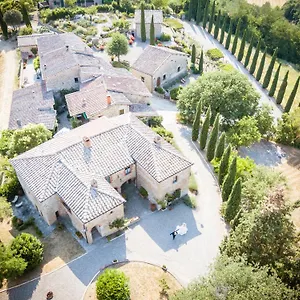 la-pieve-marsina.it-tuscanyhotel.com/