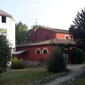 agriturismo-case-mori.riccione-hotels.org/