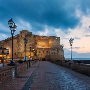 bb-napoli-mon-amour.hotels-amalfi.com/